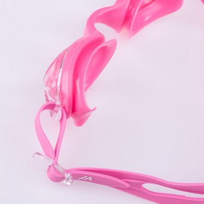5. CORAL JR Kids’ Swimming Goggles