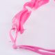 5. CORAL JR Kids’ Swimming Goggles