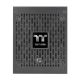 3. THERMALTAKE TOUGHPOWER GF 550W MODULAR 80+GOLD PS-TPD-0550FNFAGE-2