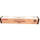 Canon C-EXV 42 Toner Cartridge 1 pc Original Black