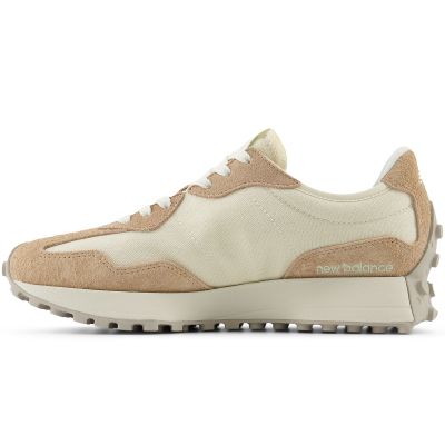 2. New Balance women's sports shoes WS327AQ