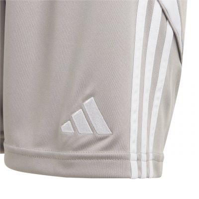 5. adidas Tiro 24 Jr IT2408 Shorts