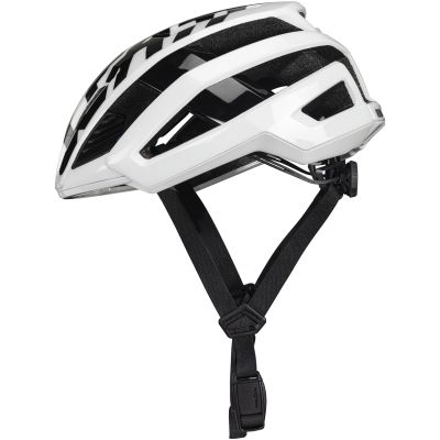 2. Leatt MTB Endurance 4.0 V24 Bicycle Helmet in White, Size: M