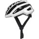 2. Leatt MTB Endurance 4.0 V24 Bicycle Helmet in White, Size: M
