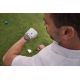 25. Amazfit Balance 2 NFC watch, W2429GL1N