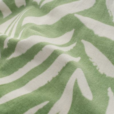 2. RANNAS towel