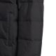 9. Jacket adidas Frosty Winter Jackett Jr H45034