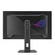 29. ASUS MONITOR 26.5" XG27AQDPG ROG Strix OLED 500 Hz