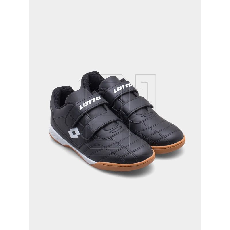 3. Lotto Pacer T Jr 2600110T-1110 shoes