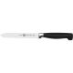 2. ZWILLING 31070-131-0 kitchen knife Stainless steel