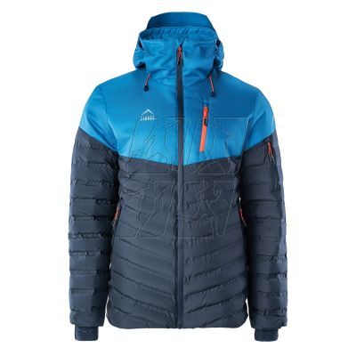 6. Jacket Elbrus Noaks M 92800371841