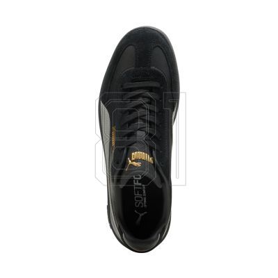 4. Puma Club II Shoes M 397447 33