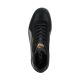 4. Puma Club II Shoes M 397447 33