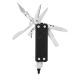 2. Multitool NexTool Pocket Tool E1 10in1