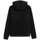 2. 4F W H4L22 PLD352 20S sweatshirt