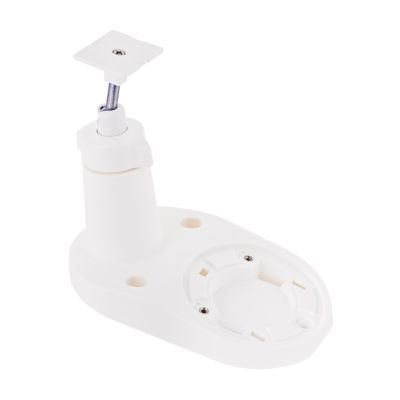 9. TP-LINK Tapo C425KIT Camera