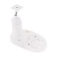 9. TP-LINK Tapo C425KIT Camera