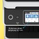 9. Epson EcoTank Pro L6499