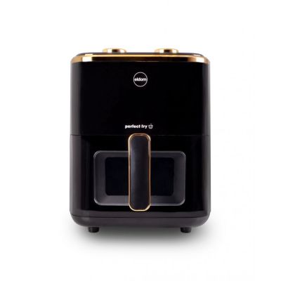 19. ELDOM FAT-FREE FRYER FRITTA, CAPACITY 5.0 L, R