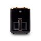 19. ELDOM FAT-FREE FRYER FRITTA, CAPACITY 5.0 L, R