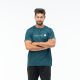 4. Men's DAVEN II Short Sleeve T-Shirt
