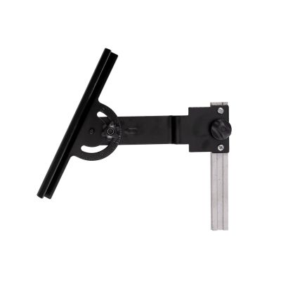 3. Scheppach FS4700 tile cutter with diamond blade