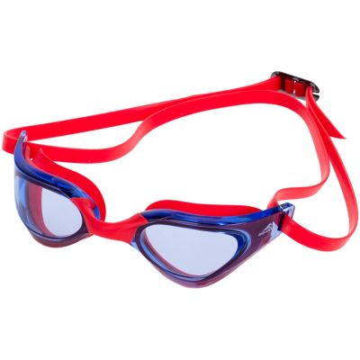 Aquafeel "Ultra Cut" one size swimming goggles