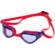 Aquafeel "Ultra Cut" one size swimming goggles