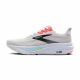 5. Brooks Running Ghost 17 M 1104421D112.100 running shoes