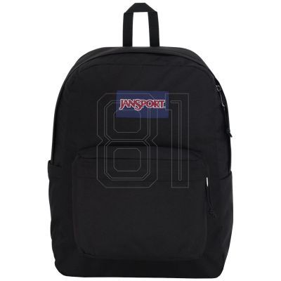 JanSport Superbreak Backpack EK0A5BAGN55