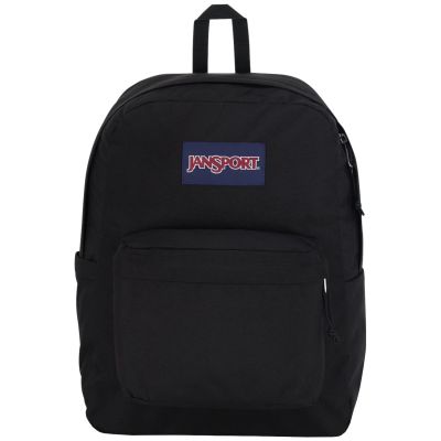 JanSport Superbreak Backpack EK0A5BAGN55
