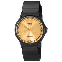 Women's watch CASIO MQ-76-9ALDF + BOX