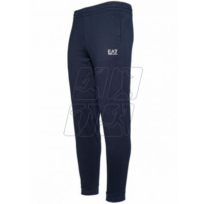 2. EA7 Emporio Armani sweatpants M 8NPP66-PJVRZ-0562