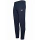 2. EA7 Emporio Armani sweatpants M 8NPP66-PJVRZ-0562