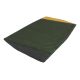 Easy Camp 240220 Regular Green Camping Blanket