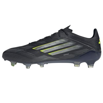 2. Adidas F50 Elite FG JH7616 shoes