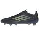2. Adidas F50 Elite FG JH7616 shoes