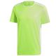 5. Adidas Entrada 18 CE9758 football jersey