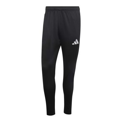 adidas Entrada 26 training pants KE9848