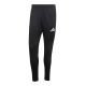 adidas Entrada 26 training pants KE9848