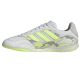 2. Adidas Super Sala III Jr IN KJ6599 shoes