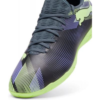 2. Puma Future 7 Play IT M 107942 03 football boots