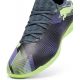 2. Puma Future 7 Play IT M 107942 03 football boots
