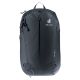 9. Deuter AC Lite 17 hiking backpack, black
