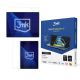 2. 3mk SilverProtection+ Folded Edition protective film for Samsung Galaxy Z Fold 8