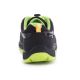 6. Salewa Wildfire Wp Jr 64009-0986 trekking shoes