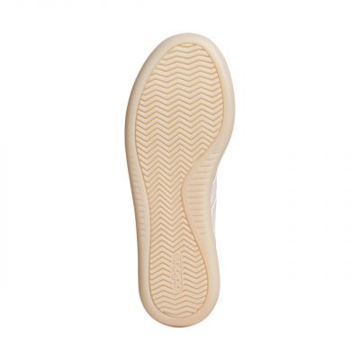 6. Adidas Barreda Decode W shoes JI2322