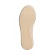 6. Adidas Barreda Decode W shoes JI2322
