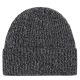 2. Calvin Klein Jeans Oversize Label Beanie K50K509902