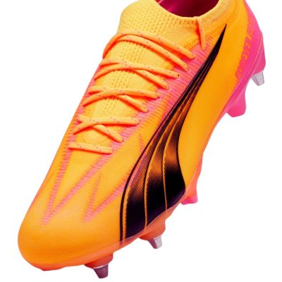 10. Puma Ultra Ultimate MxSG M 107747 03 football boots